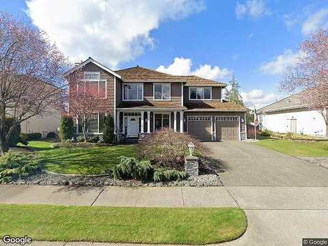 Spyglass, TACOMA, WA 98422