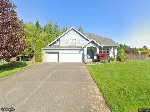 Cedrona, OLYMPIA, WA 98502