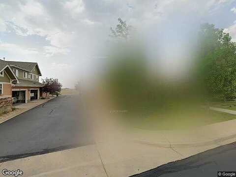 Perth, AURORA, CO 80013