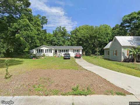 Dogwood, SOCIAL CIRCLE, GA 30025