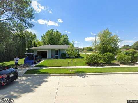 10Th, SHEBOYGAN, WI 53081