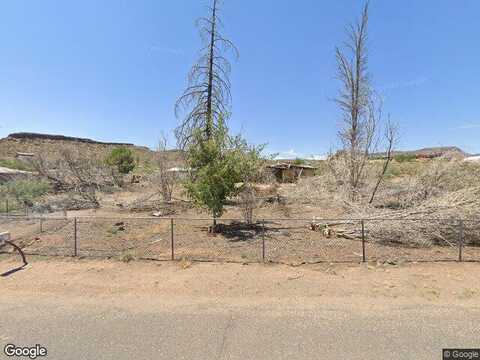 Hodges, KINGMAN, AZ 86409
