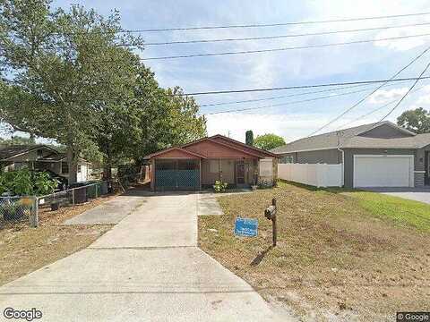 Anderson, TAMPA, FL 33611