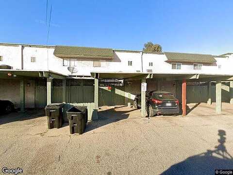 Mountain, SAN BERNARDINO, CA 92404