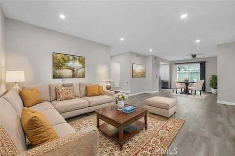 Mountain, SAN BERNARDINO, CA 92404