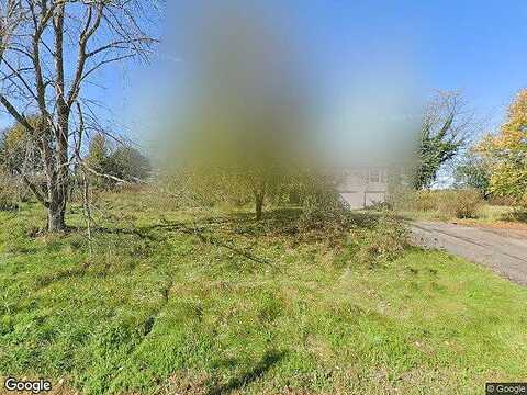 Starner, DANVILLE, PA 17821