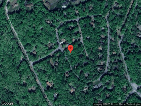 Acorn, EAST STROUDSBURG, PA 18302