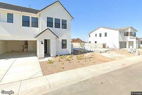Cobalt, SAN TAN VALLEY, AZ 85144