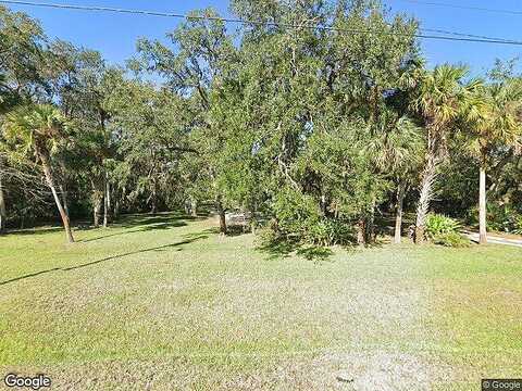 Park, TITUSVILLE, FL 32780
