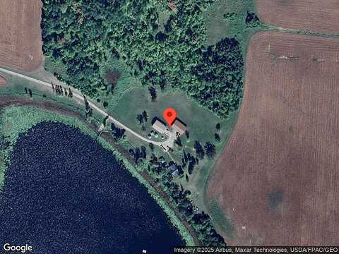 410Th, FOSSTON, MN 56542