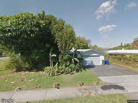Central, FORT MYERS, FL 33901