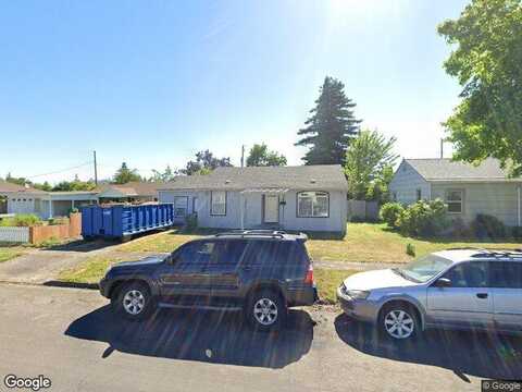 22Nd, SPRINGFIELD, OR 97477