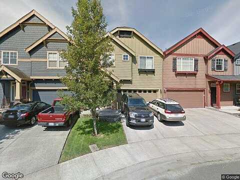 197Th, CAMAS, WA 98607