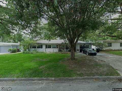 Westmoreland, ORLANDO, FL 32804