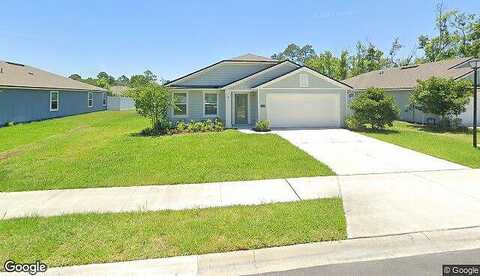 Chasewood, SAINT AUGUSTINE, FL 32095