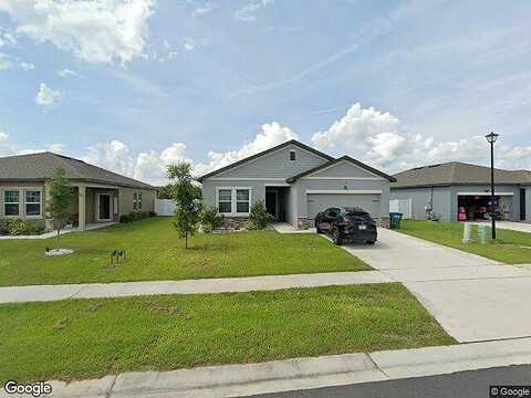 Fernanda, DELTONA, FL 32738