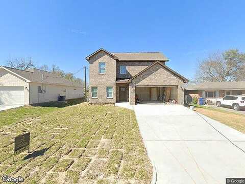 Oleander, TEXAS CITY, TX 77590