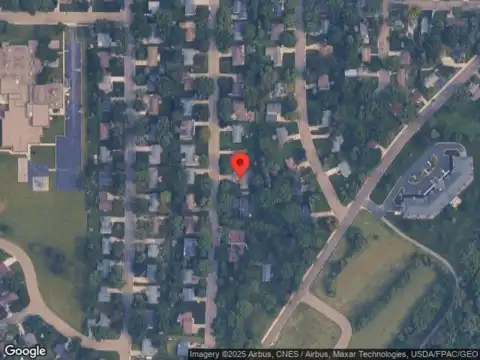 Selby, OWATONNA, MN 55060