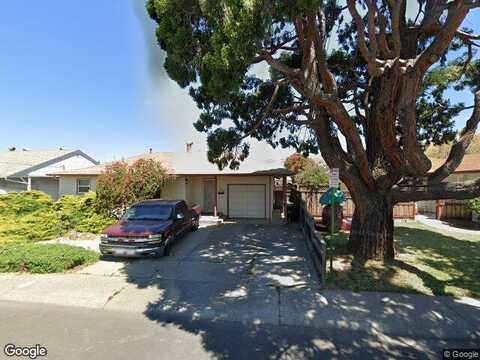Lexington, HAYWARD, CA 94544