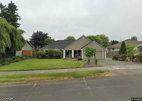 Windwood, OLYMPIA, WA 98506
