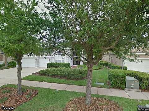 Cordgrass, VALRICO, FL 33596