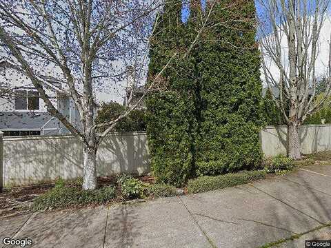 182Nd, VANCOUVER, WA 98683