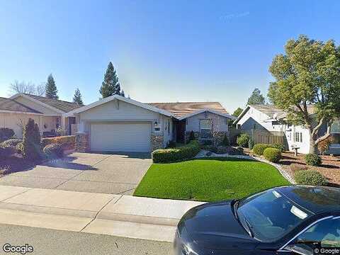 Marigold, LINCOLN, CA 95648
