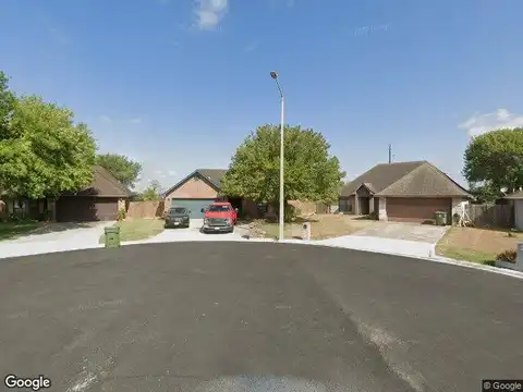 Yucatan, BROWNSVILLE, TX 78526