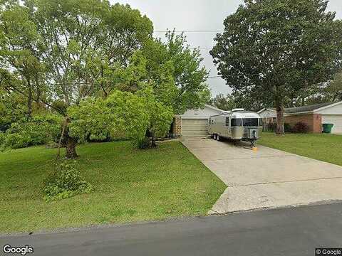 Birch, SHALIMAR, FL 32579