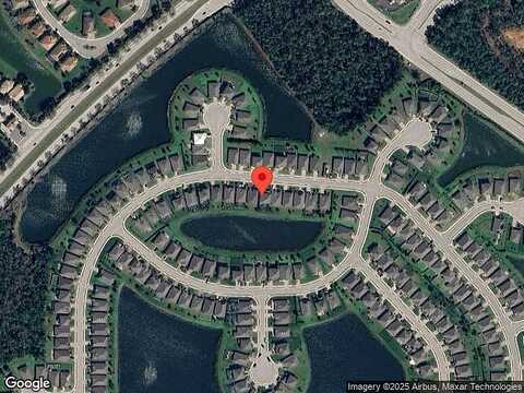 Acapulco, CAPE CORAL, FL 33909