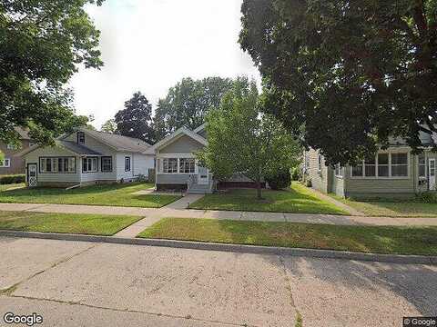 21St, LA CROSSE, WI 54601