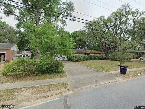 Summit, PENSACOLA, FL 32503