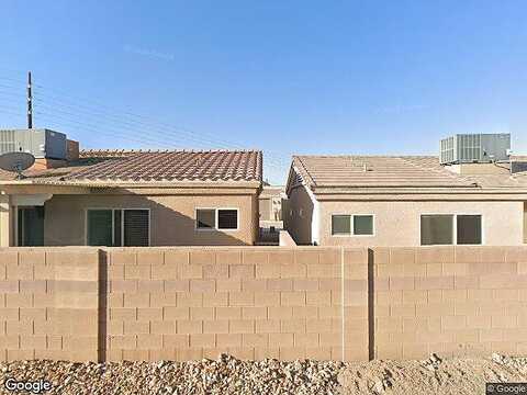 Candlewood, LAKE HAVASU CITY, AZ 86406