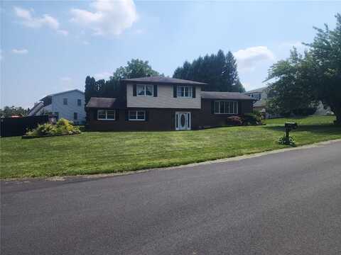 Lafayette, BETHLEHEM, PA 18020