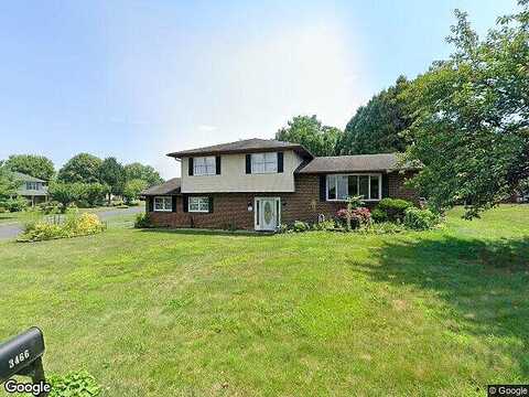 Lafayette, BETHLEHEM, PA 18020