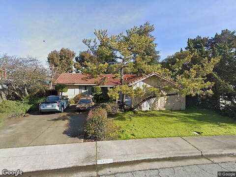 Fleetwood, EL SOBRANTE, CA 94803
