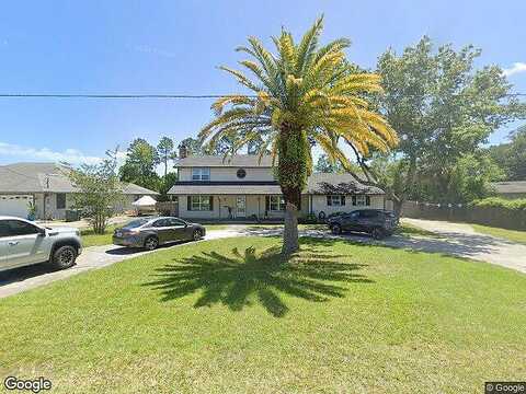 Washburn, JACKSONVILLE BEACH, FL 32250