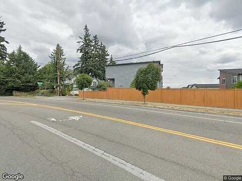 159Th, LYNNWOOD, WA 98087