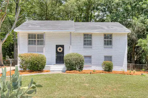 Jonathan, AUGUSTA, GA 30906