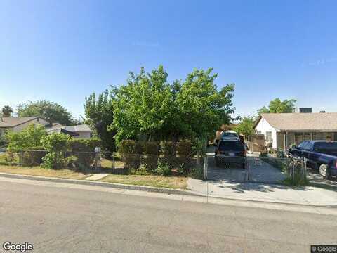 Monterey, BAKERSFIELD, CA 93306