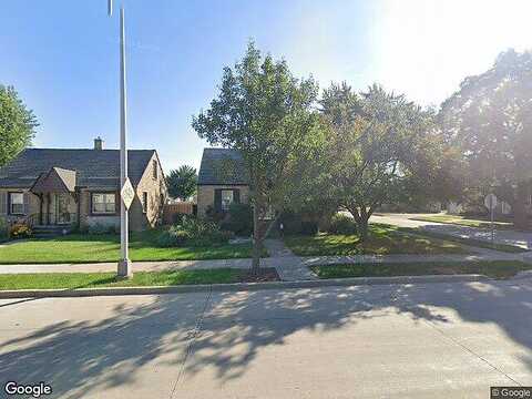75Th, KENOSHA, WI 53142