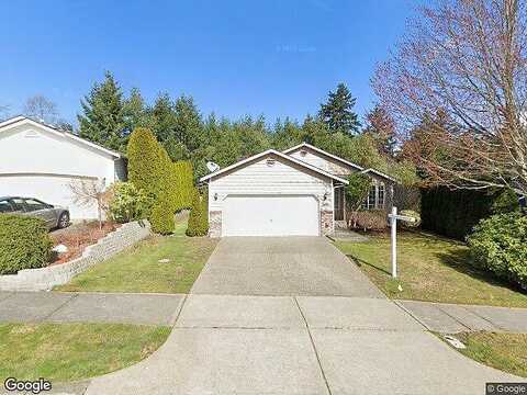 49Th, TACOMA, WA 98422