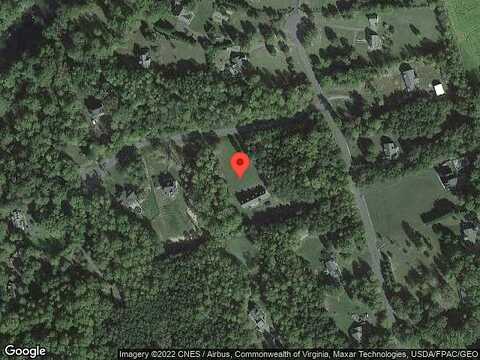 Enchanted, LOCUST GROVE, VA 22508