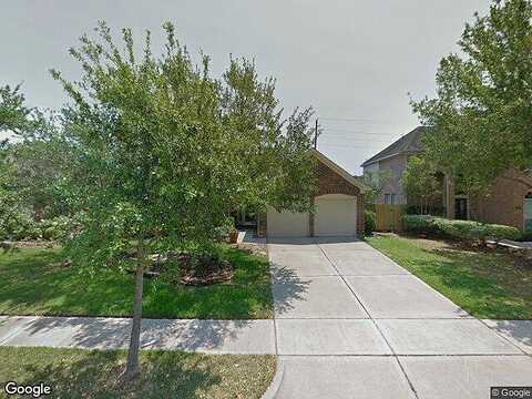 Mcmahon, MISSOURI CITY, TX 77459