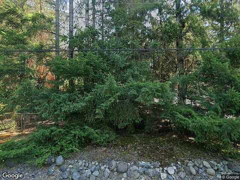 48Th, EATONVILLE, WA 98328