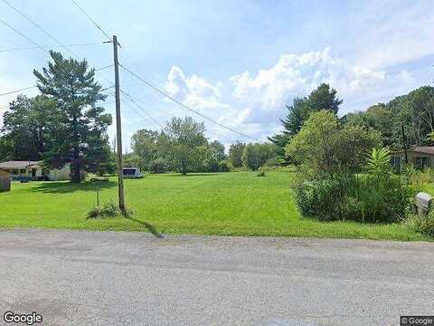 Palmer, EDINBURG, PA 16116
