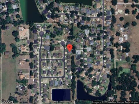 Regner, PLANT CITY, FL 33566