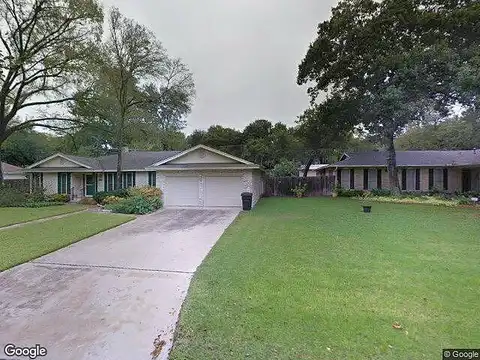 Cottonwood, TEMPLE, TX 76502