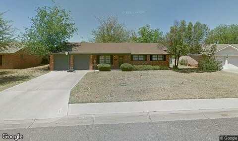 Boyd, MIDLAND, TX 79707
