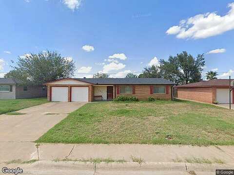 Michigan, MIDLAND, TX 79703